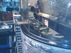 -老湘亲·品鉴湘菜(湖里店)