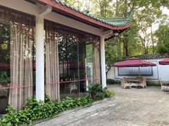 -富乐山