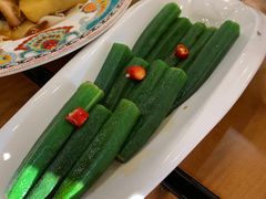 -巴依老爷新疆美食(望京小街店)