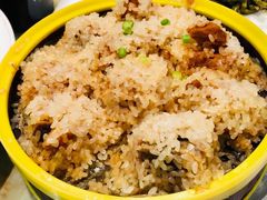 -佳兰雅序融合菜(高新店)