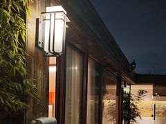 -小茶闲舍·观景商务茶馆(广州塔店)