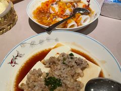 炳胜辣蒸北海小管筒-小炳胜(卓悦中心店)