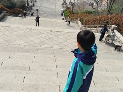 -贮水山儿童公园