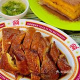 沈阳这家茶餐厅真的平价又好吃