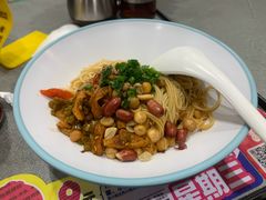 -小杨生煎(白玉兰广场店)