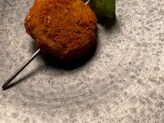 -京兆尹(雍和宫店)