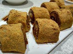 -四季小馆·地道北京小吃(广百店)