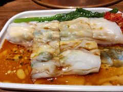 -十六蒲(桂林路店)