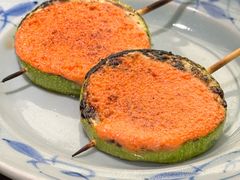 -沼津港精致料理·寿喜烧·烧鸟(龙湖南桥天街店)