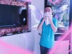 -爱马仕 HERMES(王府井步行街店)