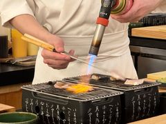 -鮨政·Omakase(万象城店)