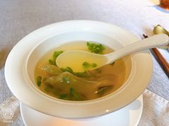 -福玺荟(外滩罗斯福店)