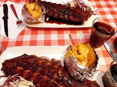 -Amadeus Brussel(Belfort Catering BVBA)