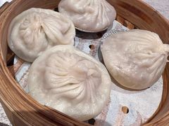 -金翠皇宫粤菜·点心·海鲜(翡翠店)