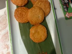 -淘蛙(广州星寰国际商业中心店)