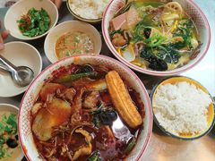 -脑馋粉儿(三里屯店)