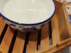 -九龙茶记·粤式餐厅融合菜(鹭江店)