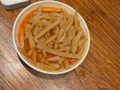 -漆黑觉米粉(三里屯店)