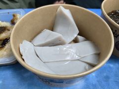 王萍灌肠-王萍面皮(桃园二巷店)