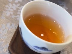 -叶氏大快活酒楼·佛山老字号
