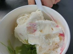 -哈根达斯(泉州万达店)