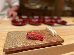 -鮨然(然寿司钱粮胡同店)