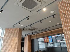 -达美乐比萨(栖霞大道店)