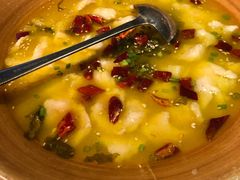 -胡桃里音乐酒馆(万科城市广场店)