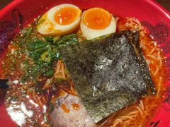 -寸屋拉面(凯德晶萃店)