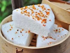 -同庆楼(花园店)