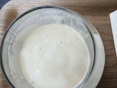 -微焙咖啡工厂(海峡创意产业园·红坊店)