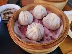 -二泉园老菜馆·百年无锡菜