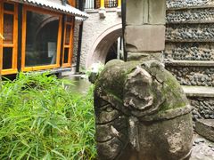 -鱼桥巷·美学川菜