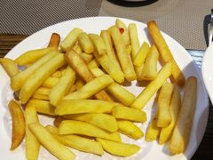 -外滩风尚(漪汾街店)