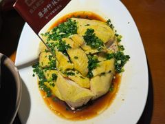 -魏铭鱼头捞饭(嘉善店)