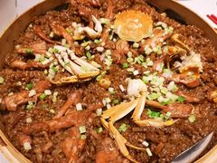 -眉州东坡·熊猫主题餐厅(枫蓝店)