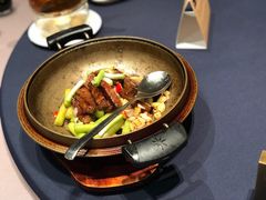 -荣府宴(南阳路店)