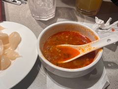 -海底捞火锅(宝龙广场夜宵主题店)