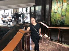 -瑞吉酒店·The Drawing Room闲逸廊·云端下午茶·夜奢Whiskey