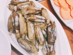 -良兴火锅