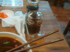 -阿三生煎(友谊大街店)