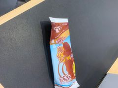 -九机·手机电脑数码(毕节招商花园店)