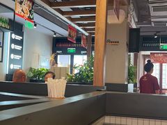 -管氏翅吧(地安门店)