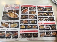 -东就鸭饭店·古早海南菜(滨海店)