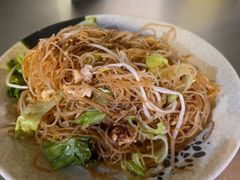 -三栋屋烧鸡