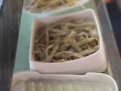 -天都火锅酒楼(虹梅南路店)