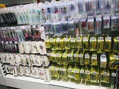 -KKV(常州新北万达广场店)