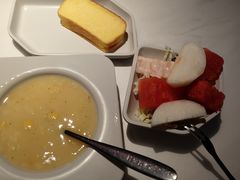 -豪客来牛排(华创国际广场店)