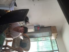 iphone_upload_pic-北戴河集发农业梦想王国