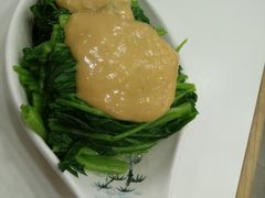 -文辉墨鱼丸大王(铜锣湾渣甸街总店)